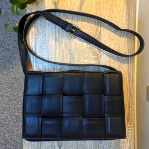 NWOT by Forever 21 - Shoulder Bag/Satchel